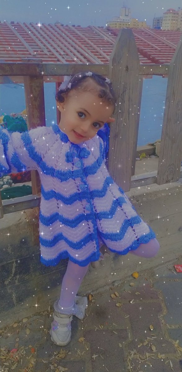 مسا الخير عليكم حبايبي  😍

وحشتوني 🙈