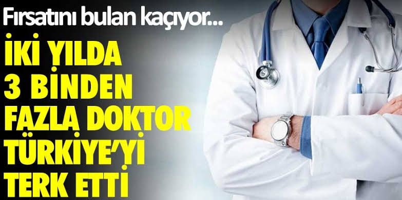 Mesleğimize yakışan çalışma şartları ve maaşları istiyoruz !#hekimicinhekimsen
#hekimleristifaediyor 
#hekimlerhaklarınıistiyor
#bendoktorum
