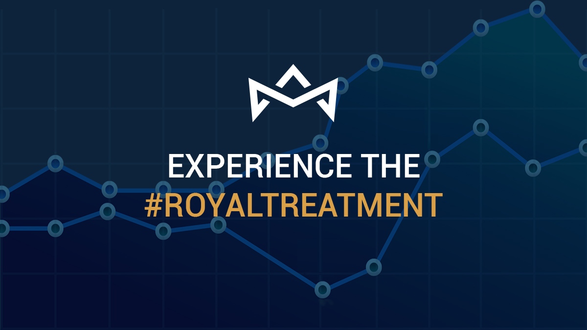 ProtocolRoyal's tweet photo. We provide both our players and our developers a safe haven on the blockchain by adding more decentralized node distribution to our #royalnetwork.
Find out how we can help you with #lowerfees and #honestservice today! https://t.co/LJzeE5dySS