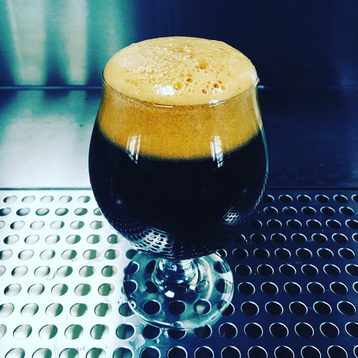 CharlevilleBeer's tweet photo. Happy Saturday!
Come have some beers with us on this beautiful day! 🌞 https://t.co/4SV1bIF6BC