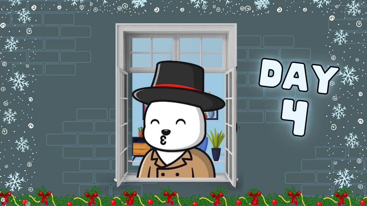 Winter Bears 🐻‍❄️ tweet media