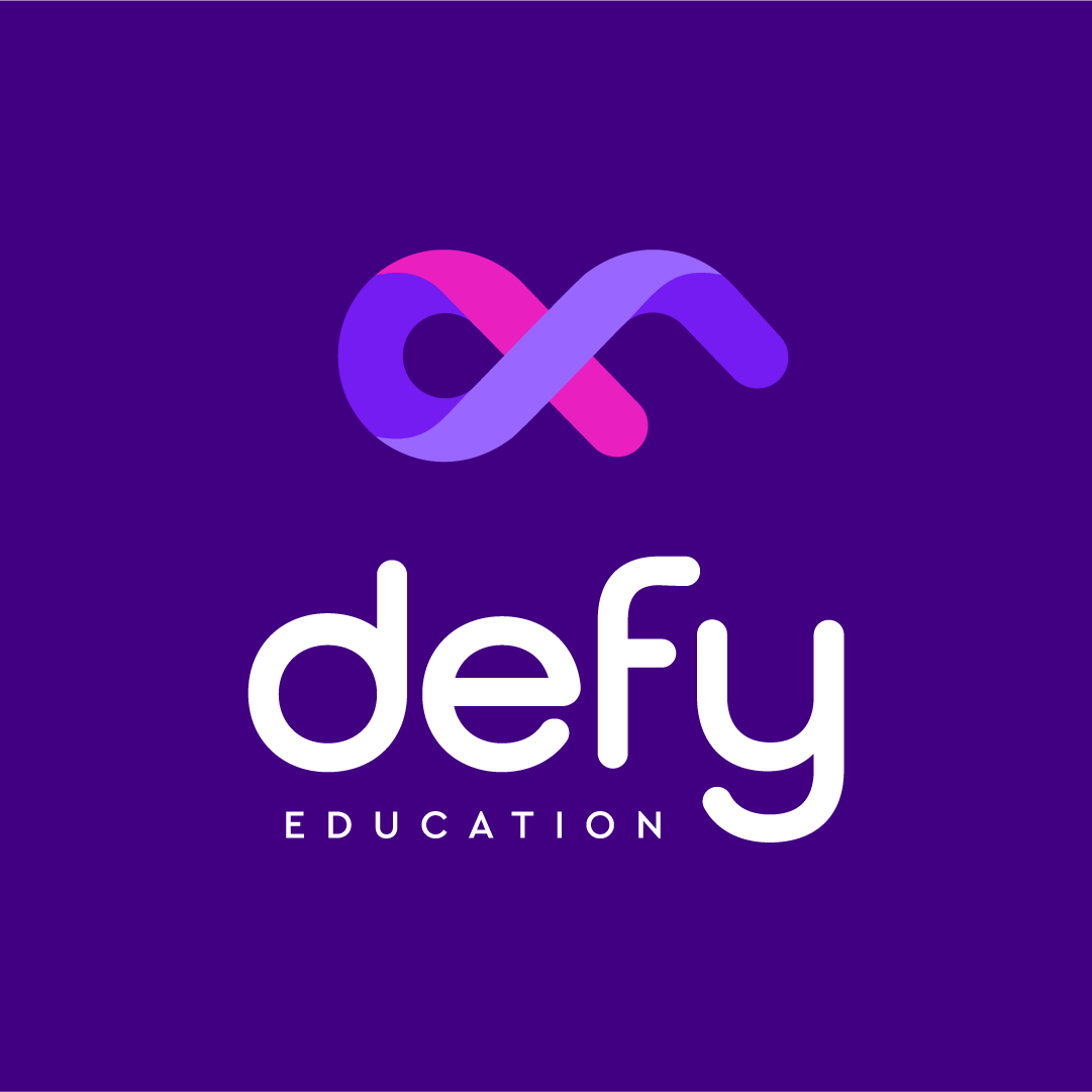 DefyEducation's tweet photo. Esta semana arrancamos con videos explicativos cortos en el nuevo canal de Youtube. Si se quieren enterar al toque, se pueden suscribir ya y activar las notificaciones. Link en primer comentario https://t.co/VJOUfEdyRC