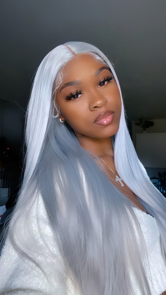 sydneemonte's tweet photo. ❄️ https://t.co/PTBeoVZ35c