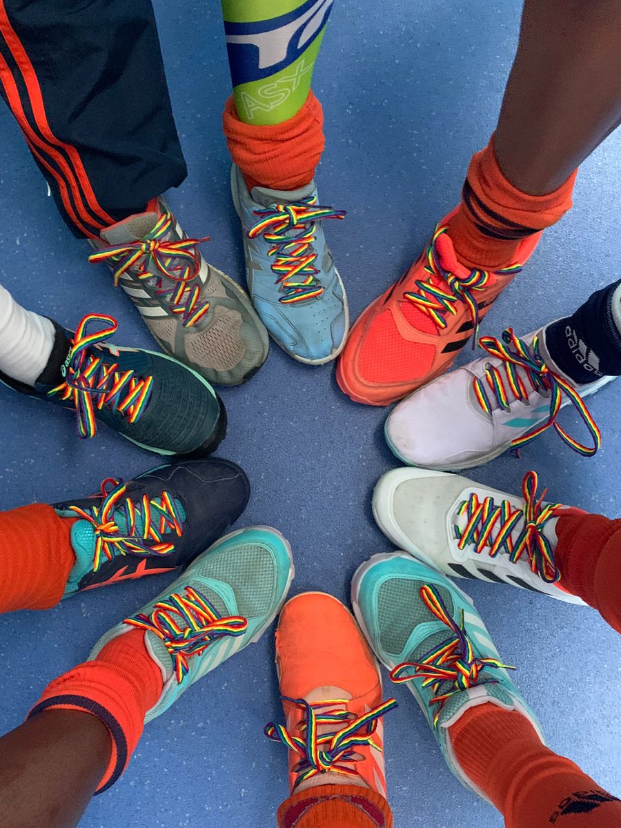 Cleo Lyn tweet media