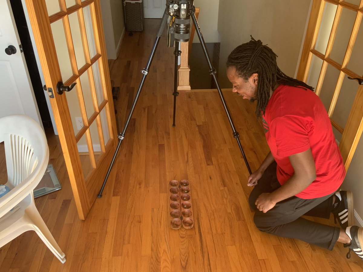 AfricanMaths's tweet photo. African Math Challenge coming soon!

#africanmath #mancala #oware #swahili #blackhomeschool #africanmaths #thisisafrica #timeforafrica #africangangchallenge #africandance #za #southafrica #kenya #ghana #ukmaths #africanmathchallenge #africanmathschallenge #jamaica #nigeria https://t.co/1bZNQ26xHc