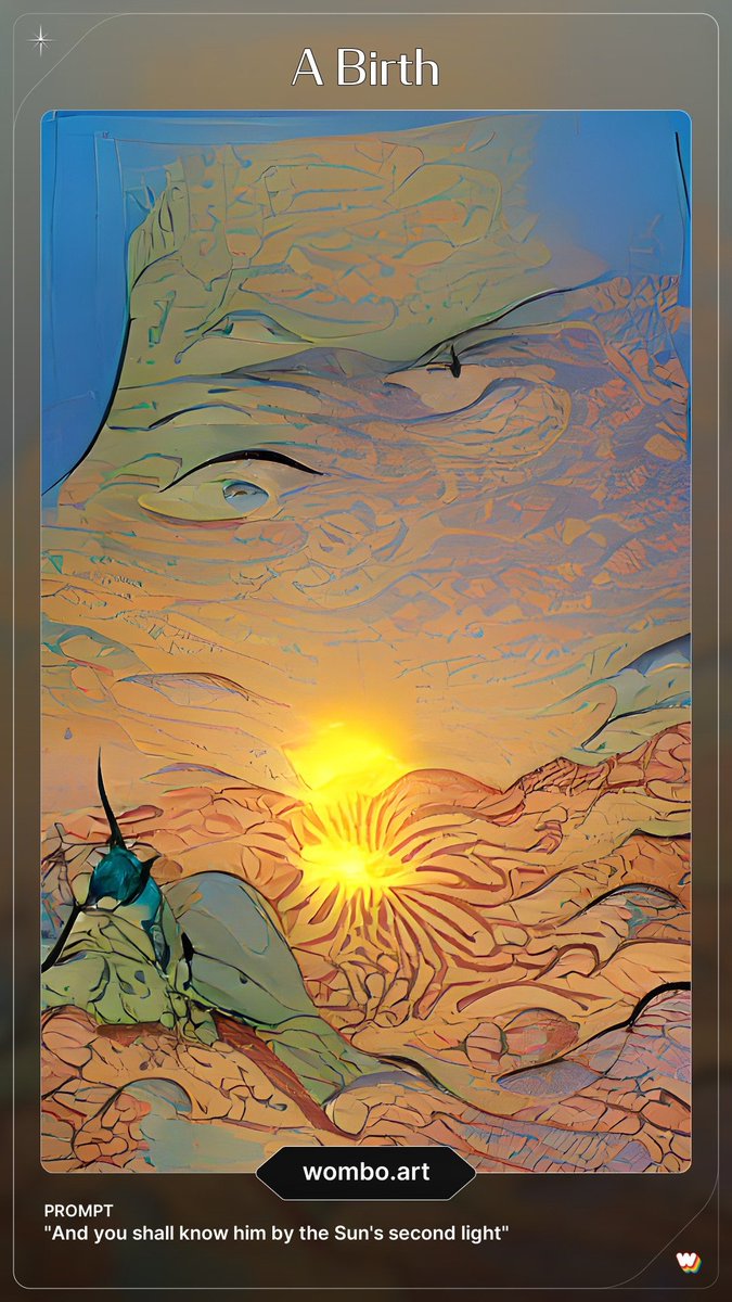 DanTheKnowlton's tweet photo. Maybe it's the edibles, but I can't get enough of this wambo thing. https://t.co/emdijuGhou