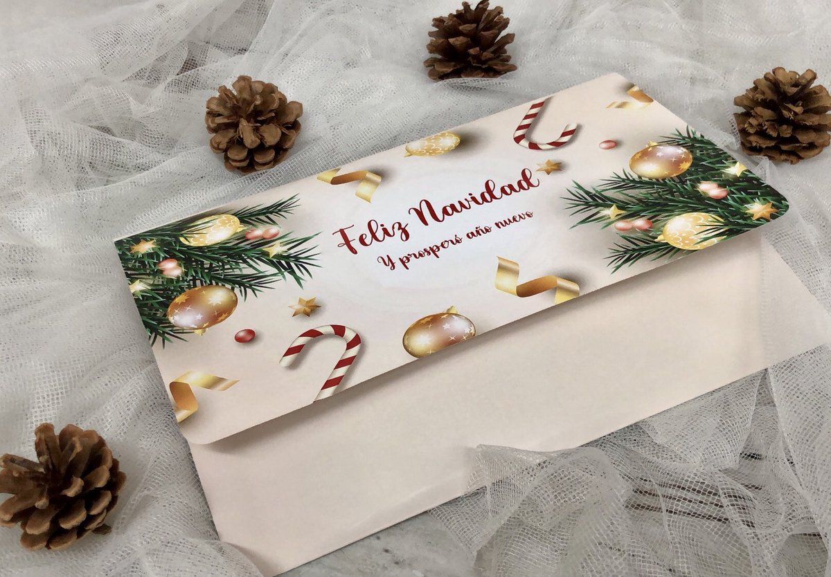 factory_foto's tweet photo. Entregas fotos de navidad! https://t.co/TB6frV1SSP