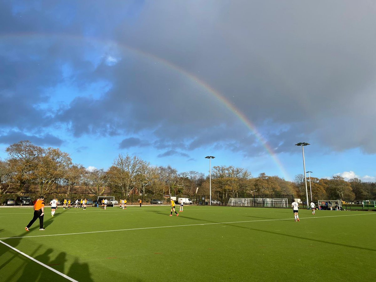 BournemouthHC tweet media