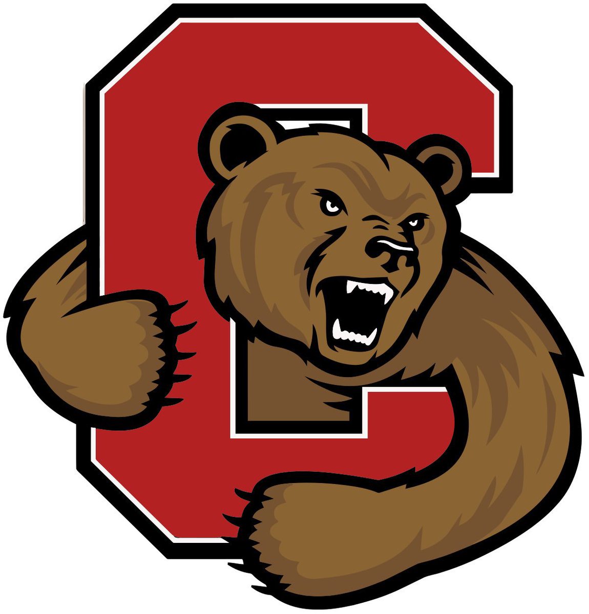 Excited to announce my commitment to play D1 hockey at Cornell University! Thank you to everyone who has supported me along the way! <a href="/CornellMHockey/">Cornell Men’s Ice Hockey</a> #BigRed