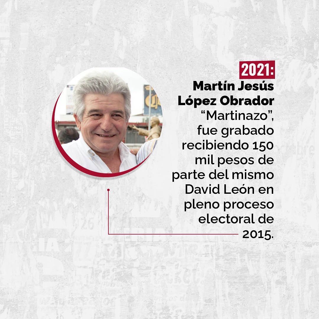 envozmx's tweet photo. https://t.co/KWqAtR20OE