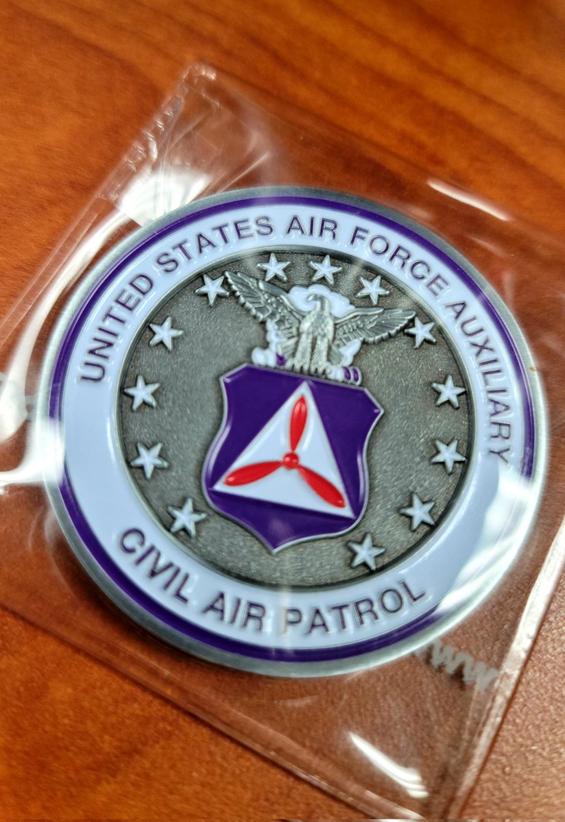 IndySkylanePilot tweet media