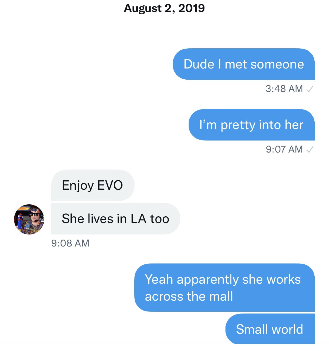 Frodan tweet media