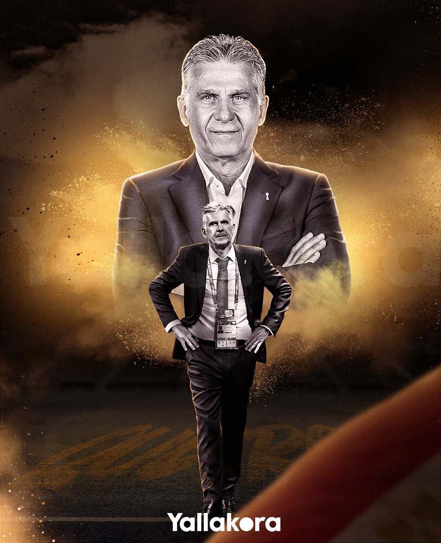 بخماسية نظيفة.. منتخب مصر هو صاحب أعلى نتيجة فوز في البطولة حتى الآن 🇪🇬🔝