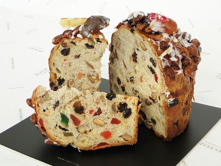 tatavazquezmdq's tweet image. Gusto son gustos. Pero esto es de puto: