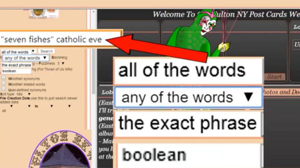 pasttoapron's tweet image. Learning tips and tricks on how to best leverage newspapers for food history research with Janeen Bjork of Janeen's List.

Join the program here: bit.ly/3CvaWfe

#newspaper #newspaperresearch