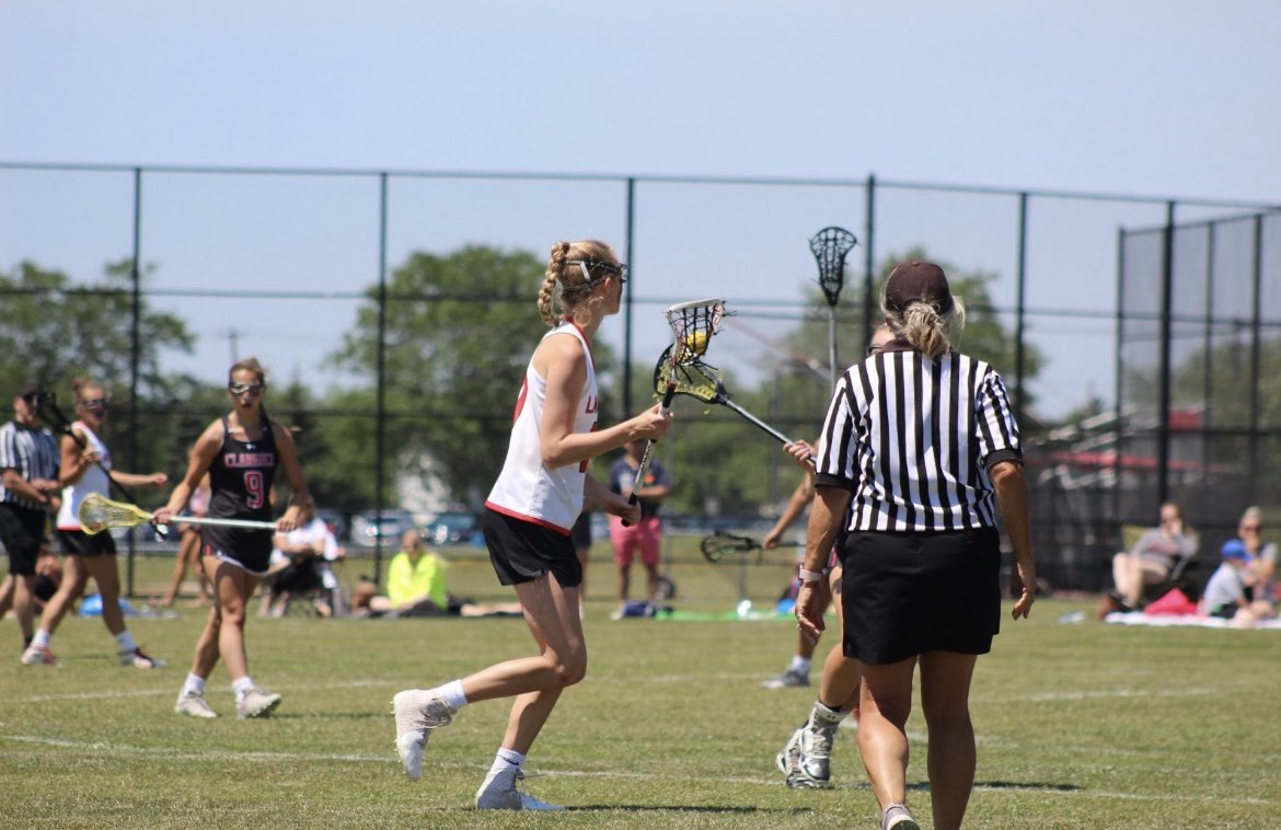 Ava Kreutzer tweet media