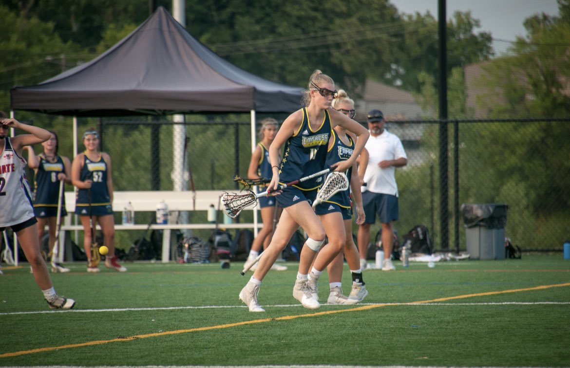 Ava Kreutzer tweet media