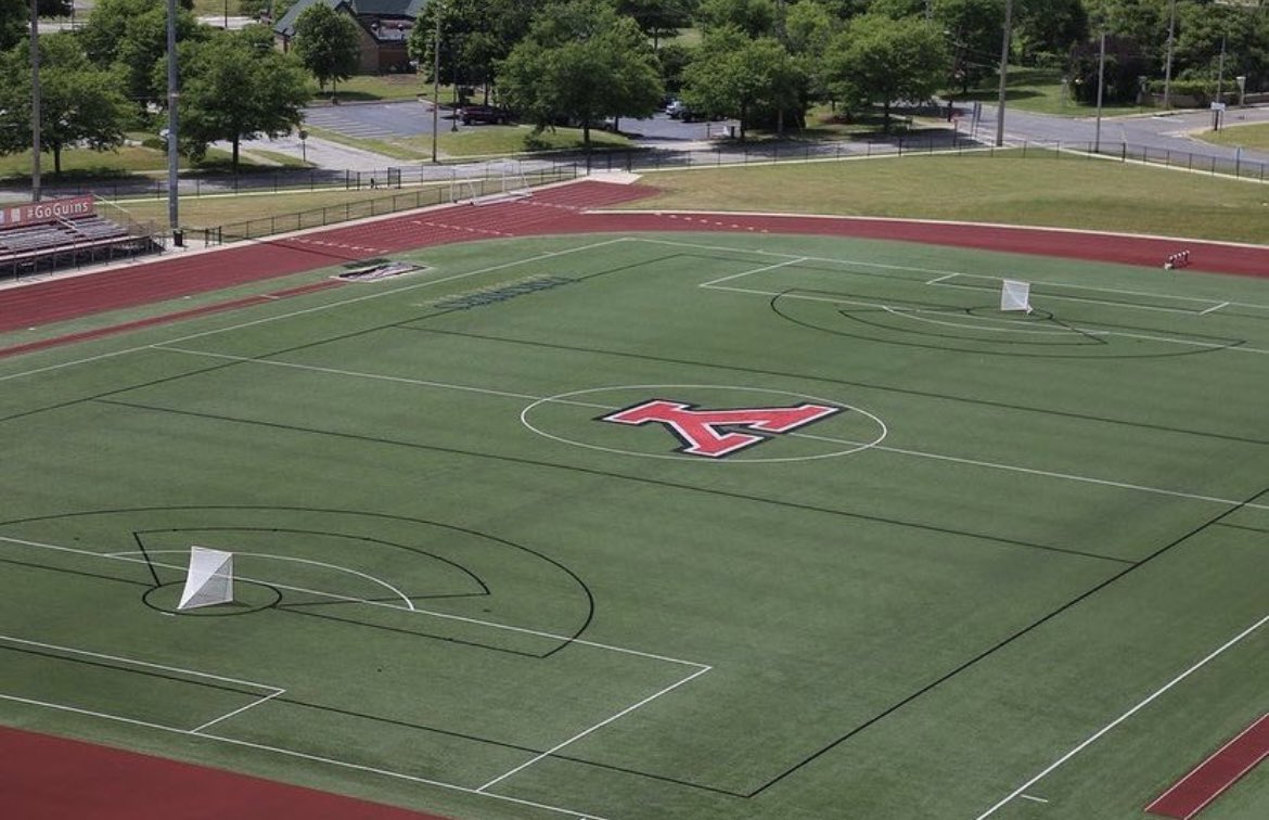 Ava Kreutzer tweet media