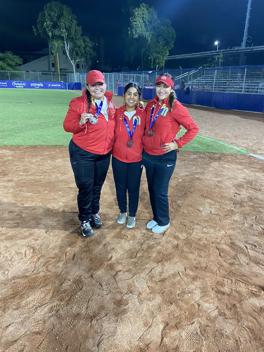 Mena We Are Extremely Proud of You.
Enjoy the Journey and Continue to Leave Your Mark.  
Junior Olympic Silver 🥈 

VIVA Mexico 🇲🇽 💚🤍❤