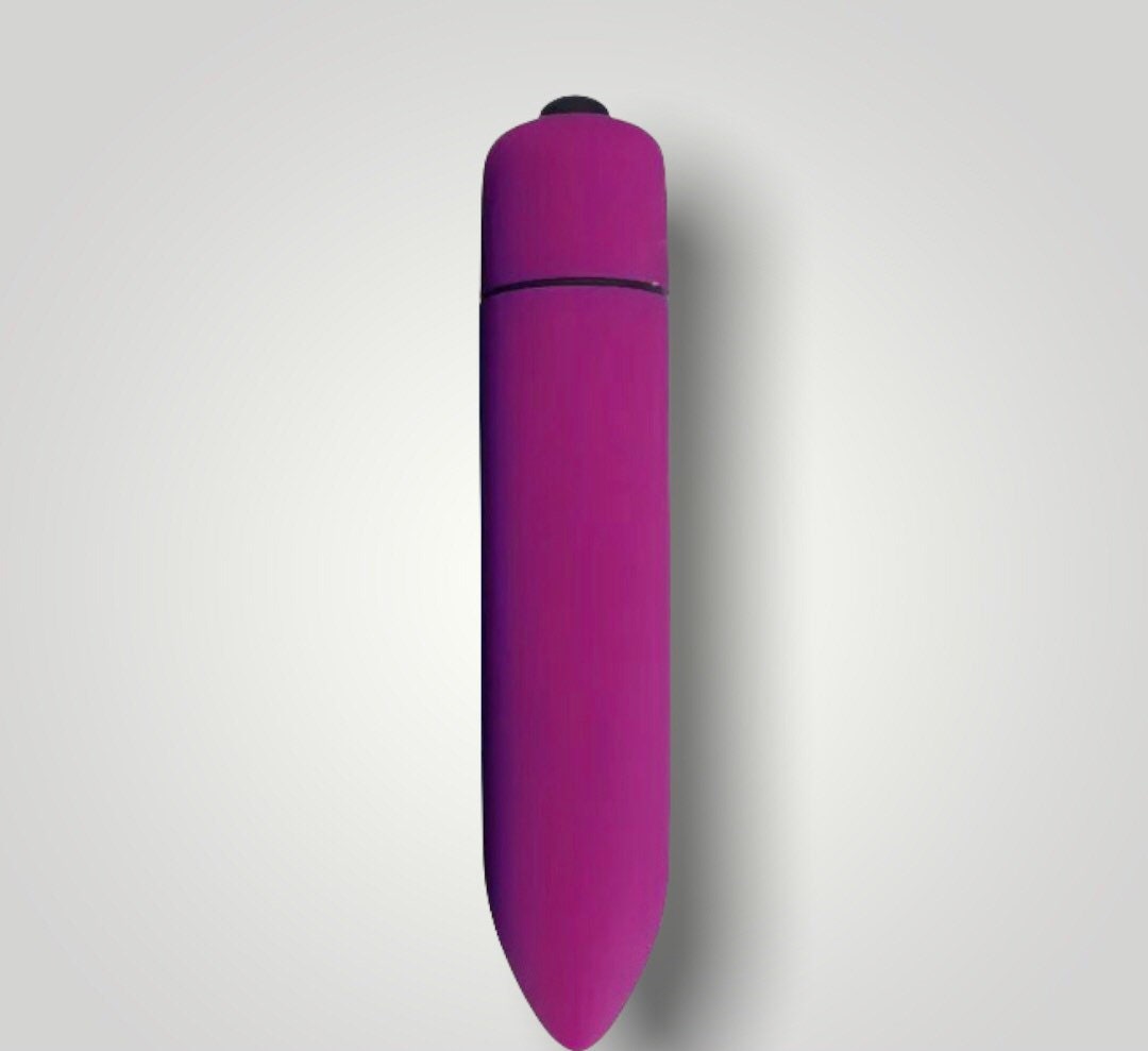 TotalKnockout__'s tweet photo. Excited to share the latest addition to my #etsy shop: Exotic Mini 10 Speed Vibrator https://t.co/YgvrT6gAgW #giftideas #10speedbullet #gspotvibrator #vibratorbullet #minibullet #minivibrator #silicone #tkototalknockout https://t.co/dYk9PNYzGx