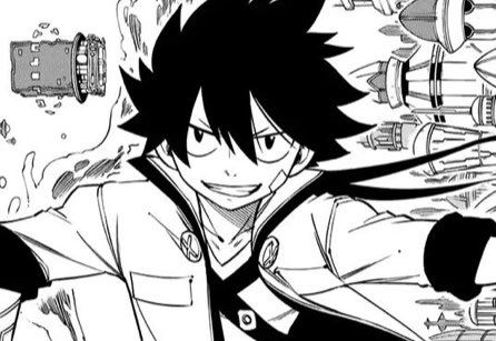 “ First off, don’t ya need to go viral? It will definitely blow up, 𝐑𝐄𝐁𝐄𝐂𝐂𝐀! Once it blows up, I’m definitely gonna have more 𝐅𝐑𝐈𝐄𝐍𝐃𝐒! And, the sexy bunny costume looks fun to wear! Dunno why though. ”