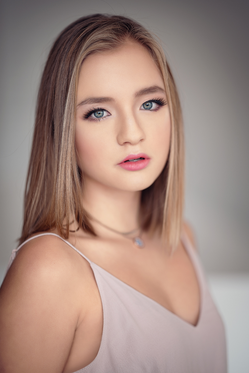 SHE Modelling Agency on X: #TEENS!! DID YOU KNOW our mega popular and  super fun TOTALLY TEEN CLASS is for ALL teen girls who want to feel and be  their very best?