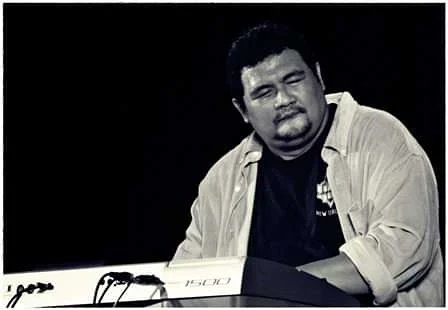 dionMomongan tweet media