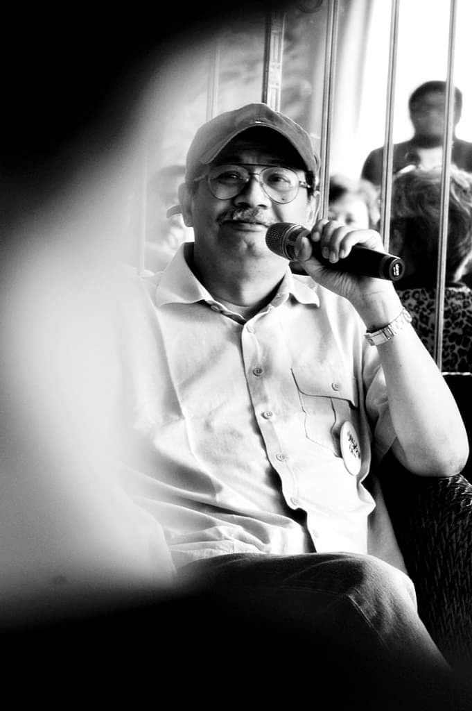 dionMomongan tweet media