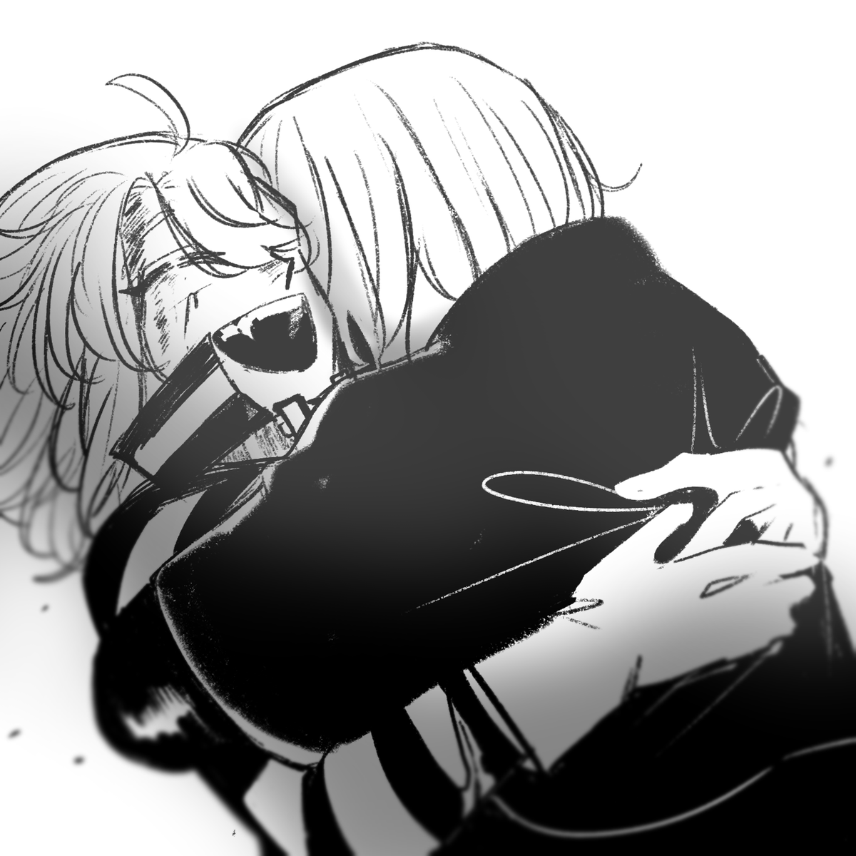 Blue628C's tweet photo. https://t.co/reWSrI5PAY