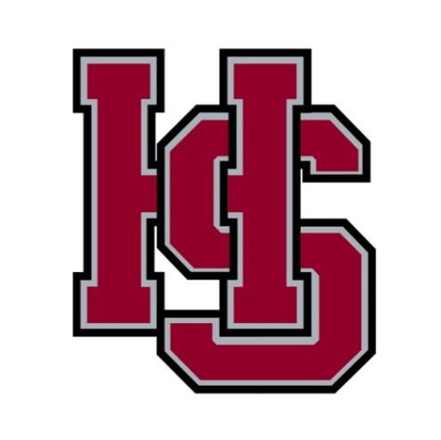 andrewbetson88's tweet photo. Had a great overnight visit! Can't wait to be back! #rolltigers @HSC__FOOTBALL @HSCathletics @indELIble173 @Coach__Talbert @HSCathletics @WF_Football @WFSportsMktg @BetsonScott https://t.co/l6mppknjIr