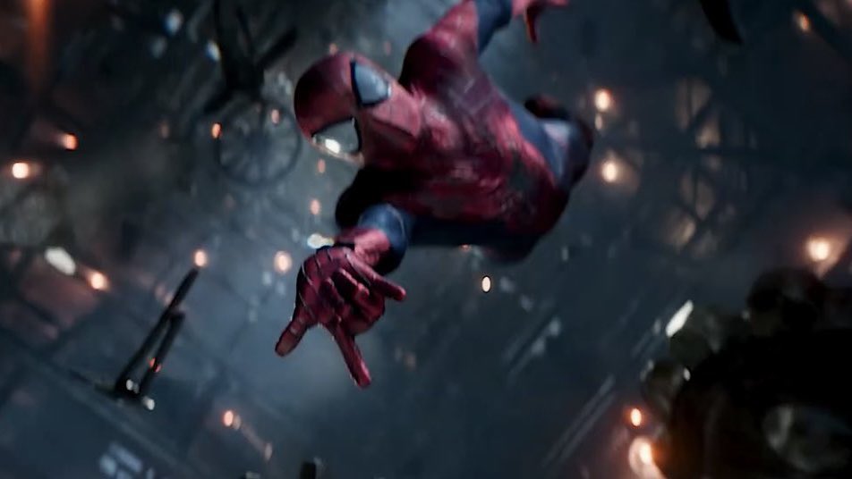 the amazing spider man full movie online dailymotion the amazing spider man full movie online dailymotion
