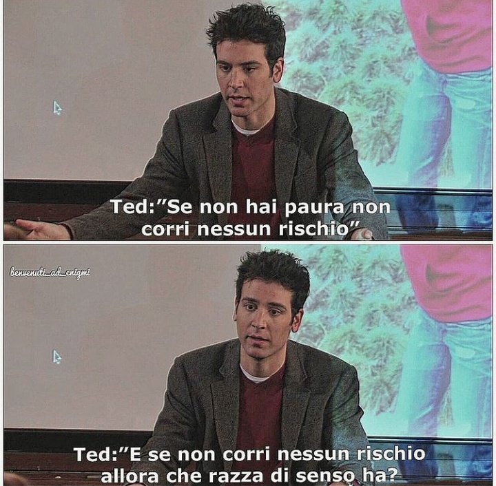 lore🪐 tweet media