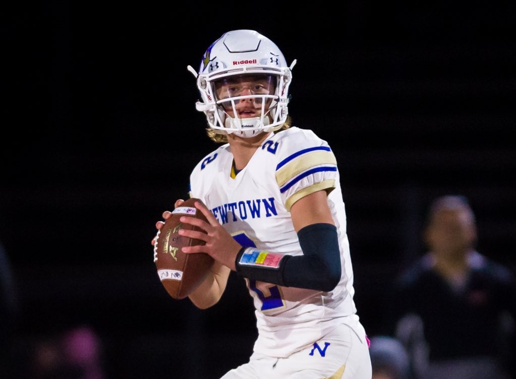 Jack Street (@jackstreet102) on Twitter photo 