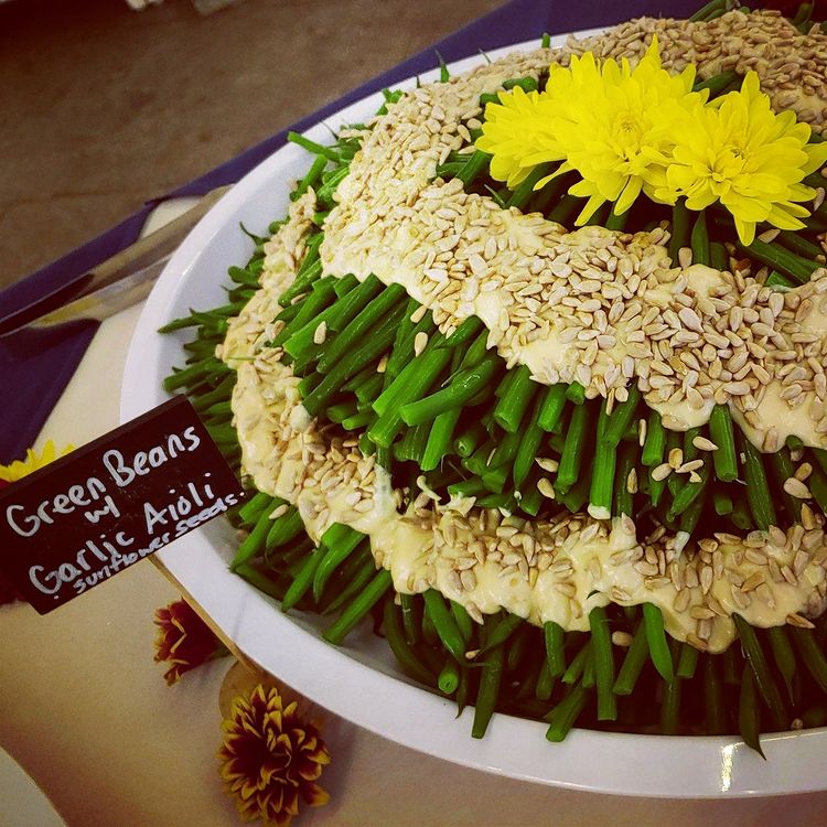 Fitzgeralds's tweet photo. As wedding caterers, we know that there is nothing more valuable than producing a state of the art experience for our clients. We ensure nothing is overlooked when providing our highest level of customer service. Request a consultation today at (800) 368-1823! https://t.co/XsDF5IkkyM