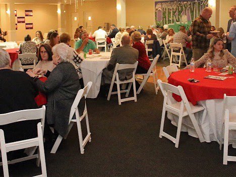 Sheriff Chad Hawkins tweet media