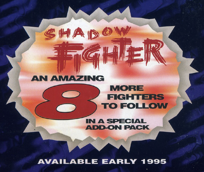 JinbeXXX's tweet photo. in questa intervista con @Ricciotto_ si citava una POSSIBILE versione remastered di #ShadowFighter. ehi @NapsTeam, sappiate che non ci siamo dimenticati affatto eh... 😉🔥💪 https://t.co/lnCfDPxGQz https://t.co/KqUt7hf7B6