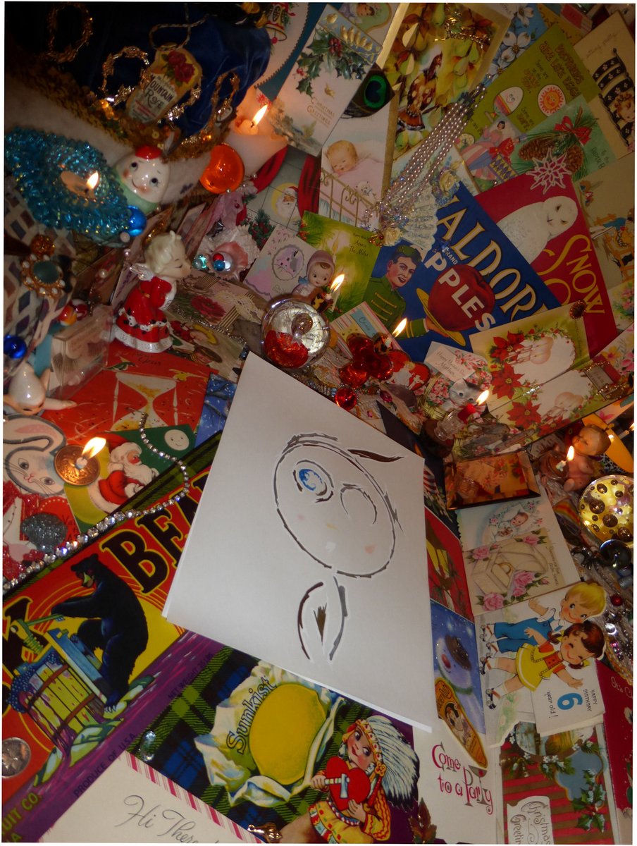 StageWaystation's tweet image. () #BlanketAmnesty via #FederalLegalization : #FreeMaryJane! ()
   `Natural ... &amp;amp; Un-#Merck-y; #IAm A #GodGivenRight In #AnyCityAndState.!`
  | #Lawmakers : #FreeMe...or you shall be living #TwinkieRealities : #CloneBones--#StifferThanYourSpine!`
   --#MarijuanaCigarettes ()