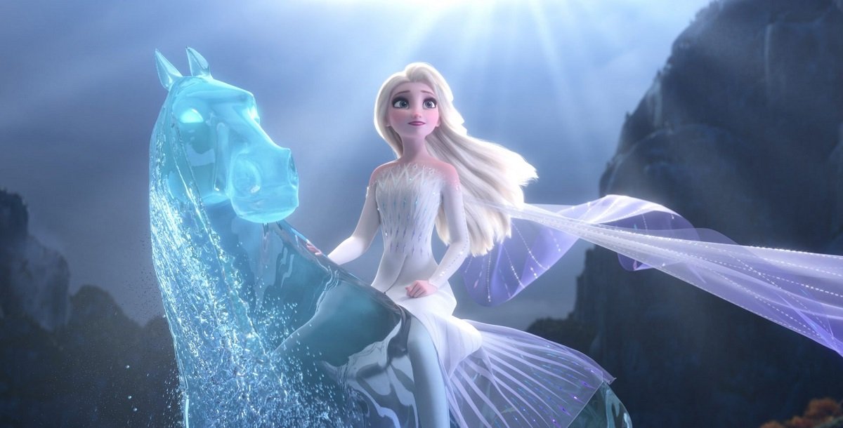 Mediasinfos's tweet photo. Soirée spécialel #LaReineDesNeiges le 20 décembre sur @M6. Avec:
- A 21H05: #LaReineDesNeiges2
- À 22h55: Le court-métrage #OnceUponASnowman avec Olaf.
- A 23H05: Le court-métrage #JoyeusesFêtesAvecOlaf.
- A 23h25, le court-métrage #UneFêteGivrée. https://t.co/EoaRlp8Qr4