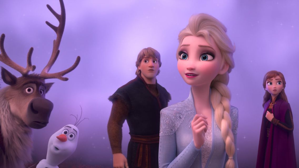 Mediasinfos's tweet photo. Soirée spécialel #LaReineDesNeiges le 20 décembre sur @M6. Avec:
- A 21H05: #LaReineDesNeiges2
- À 22h55: Le court-métrage #OnceUponASnowman avec Olaf.
- A 23H05: Le court-métrage #JoyeusesFêtesAvecOlaf.
- A 23h25, le court-métrage #UneFêteGivrée. https://t.co/EoaRlp8Qr4