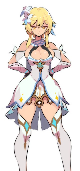 ニマニマ蛍ちゃん 