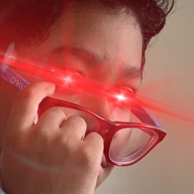 Dan_Cryptoverse's tweet photo. #NewProfilePic https://t.co/ra2o8mk3HP