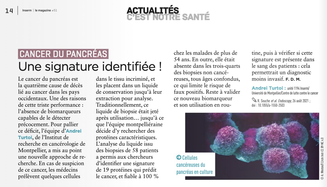 LabTurtoi's tweet photo. https://t.co/fie3pTRZAx
