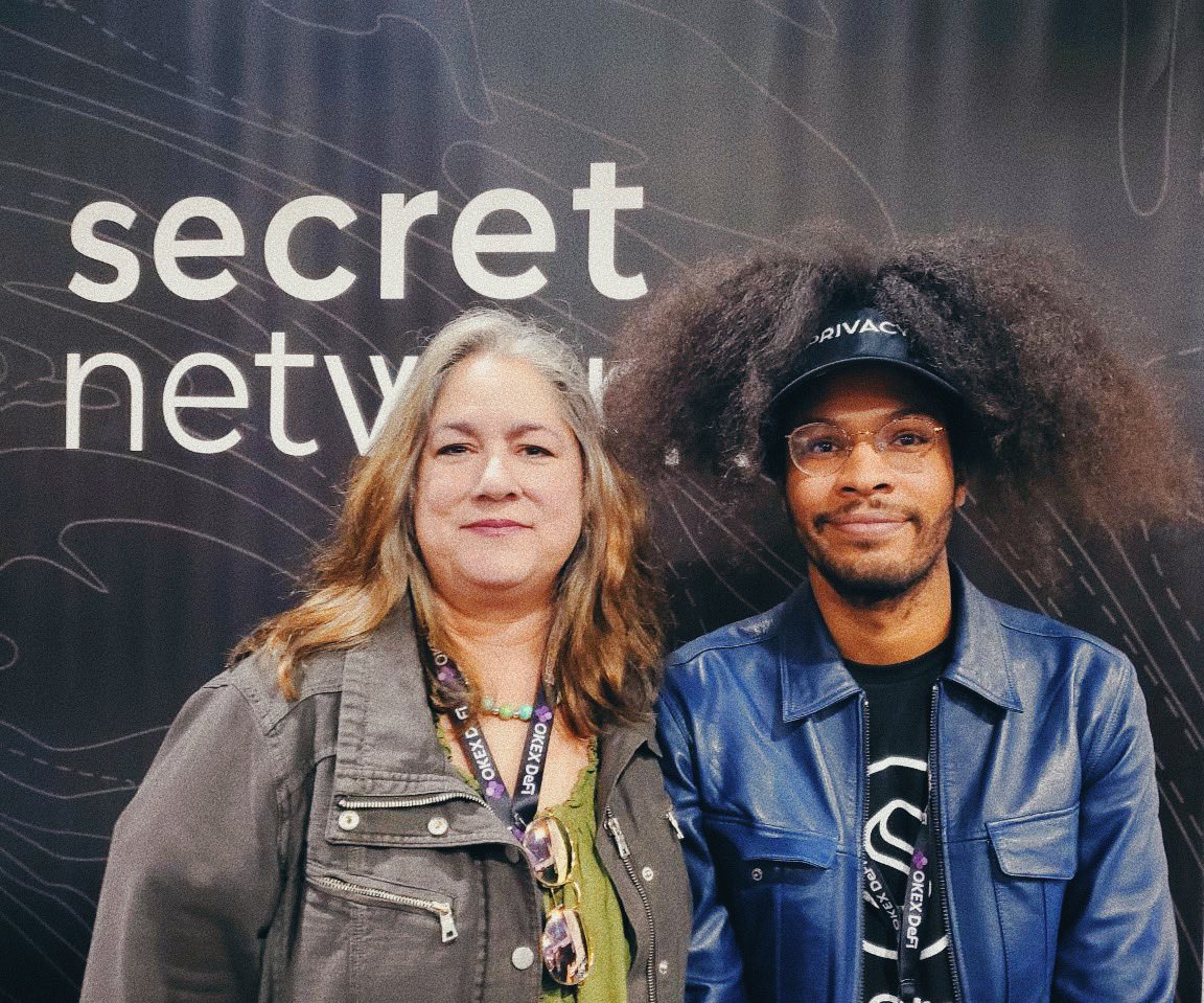 secretnodes tweet media