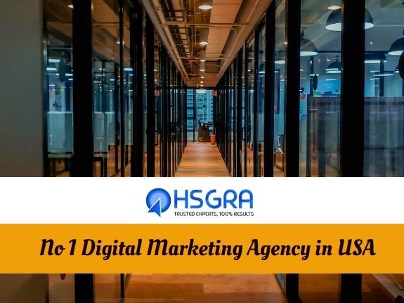 hsgradigital's tweet photo. No 1 Digital Marketing Agency in USA
https://t.co/eyjRnjzyn6
#No1DigitalmarketingAgencyinUSA #No1DigitalmarketingAgency #No1Digitalmarketing #Digitalmarketing #Google #BingDigitalmarketing #Yahoo #YahooDigitalmarketing #HSGRA #Wikipedia #GoogleDigitalmarketing #Bing https://t.co/sViJ2y6wJ4