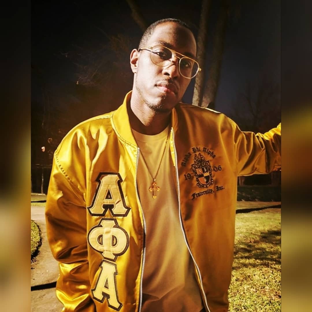 DaBoyCurt_06's tweet photo. A Cold Phront is coming through β
115th Founders' Day π€πΎπ€πΎπ€πΎπ€πΎπ€πΎπ€πΎπ€πΎ #AlphaPhiAlpha #FoundersDay #CCJKMOT #IceCold #AlphaTwitter https://t.co/FfZOyCBR8I