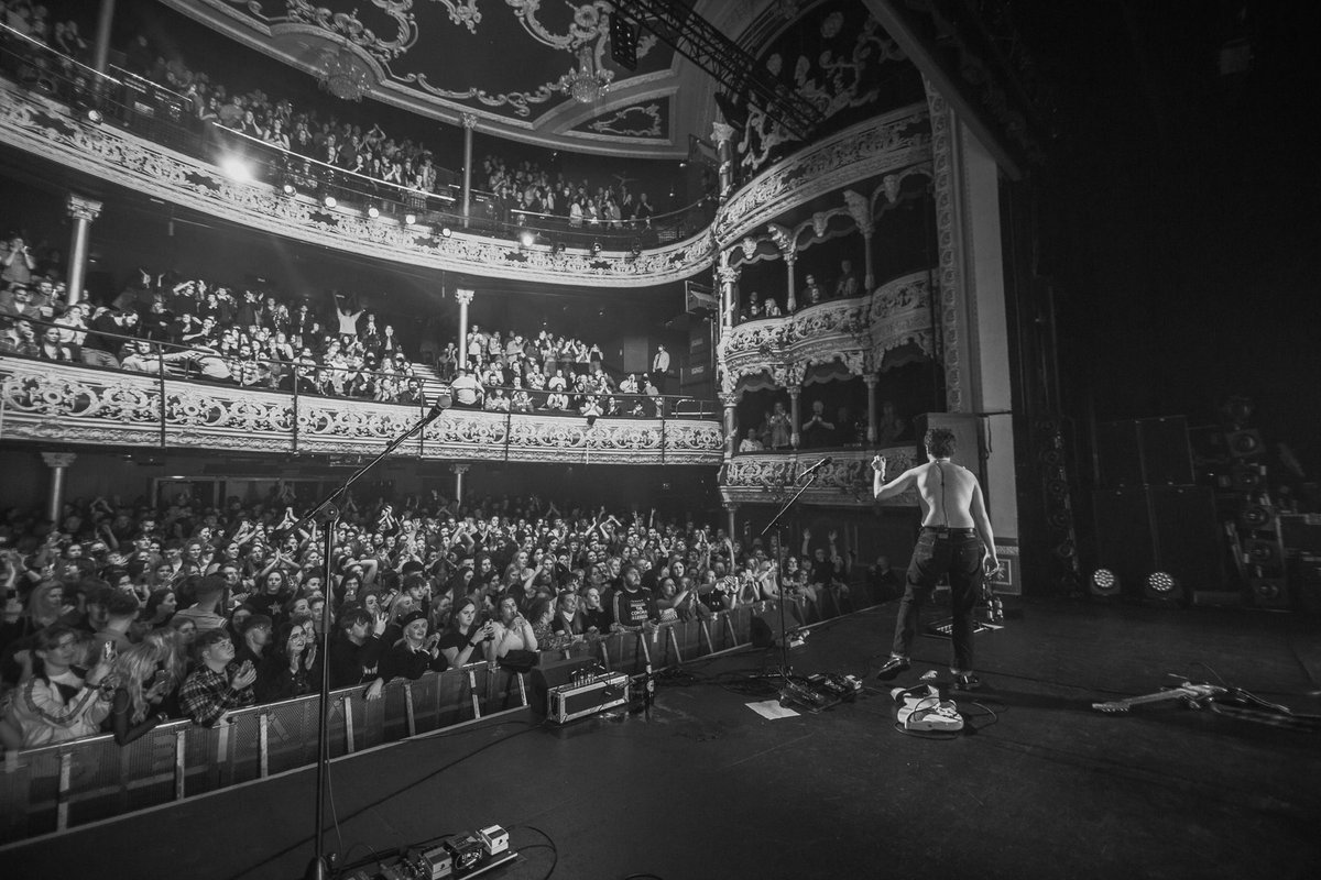 TheAcademic's tweet photo. https://t.co/1bh5v1bhja