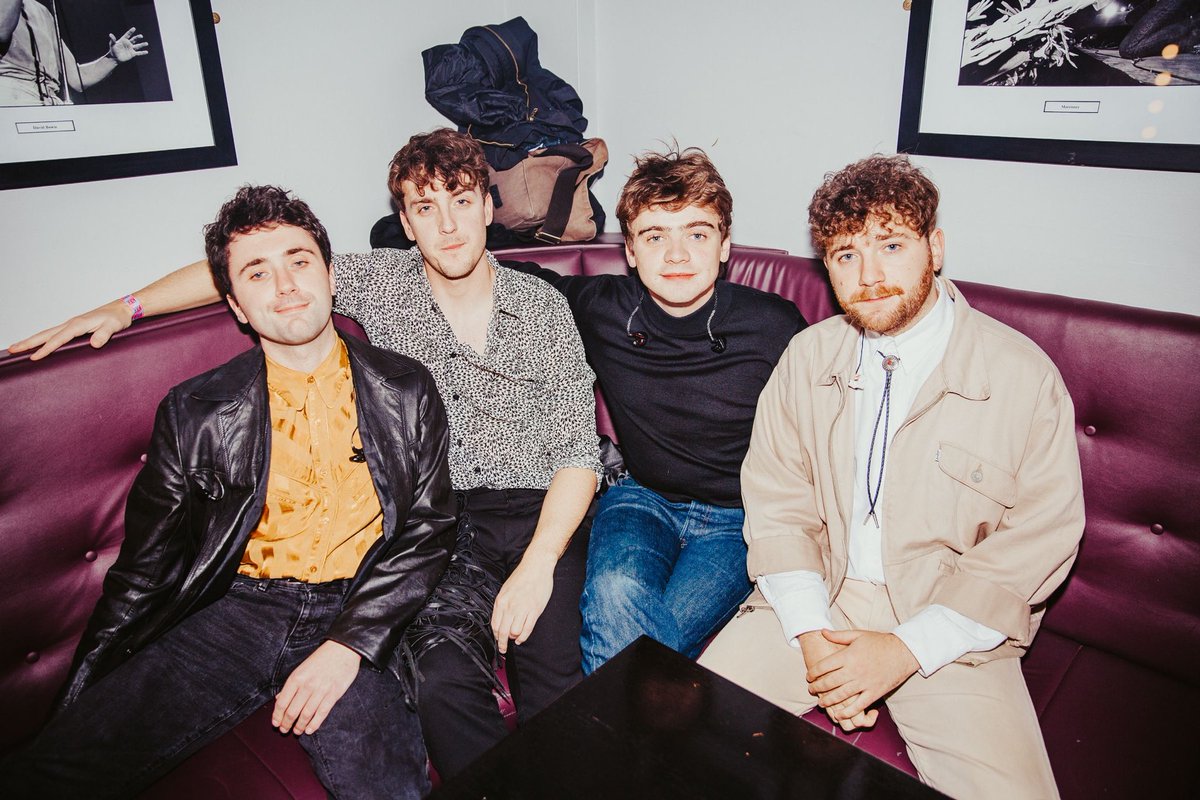 The Academic (@theacademic) on Twitter photo 