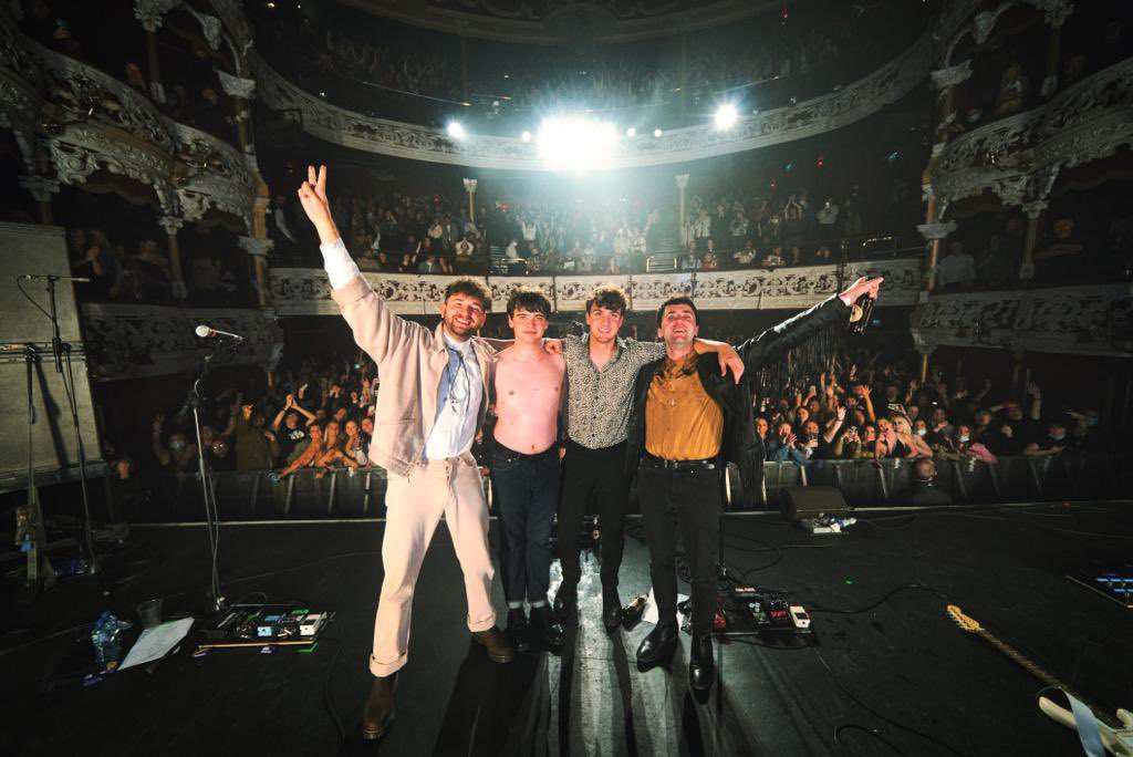TheAcademic's tweet photo. https://t.co/1bh5v1bhja