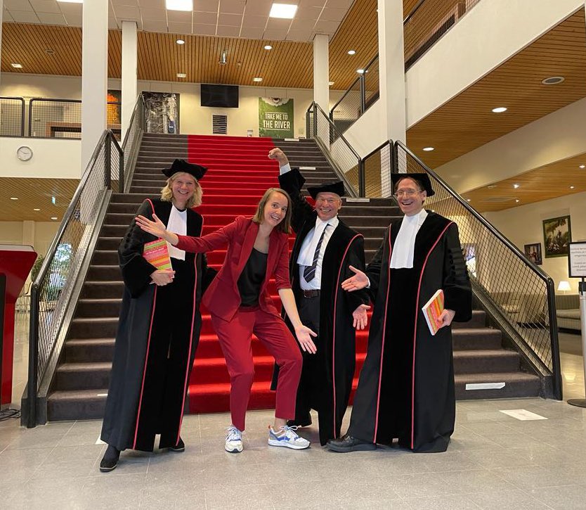 Lot Snijders Blok tweet media