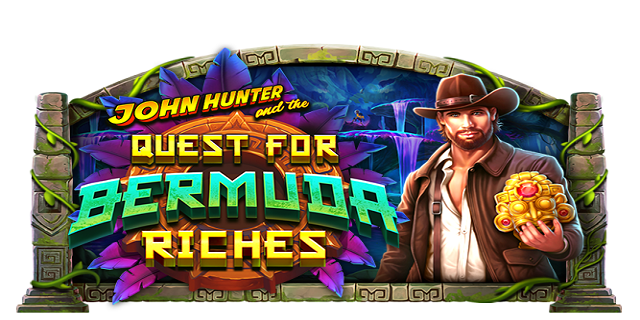 SlotplayerE's tweet photo. John Hunter and the Quest for Bermuda Riches is 12th and that is the highest placed new entry for the month. Meaning that November was a weak month for new releases, probably all big guns are saved for December.

https://t.co/tnv8gon82C
#slotranking https://t.co/aVMtamNVyK